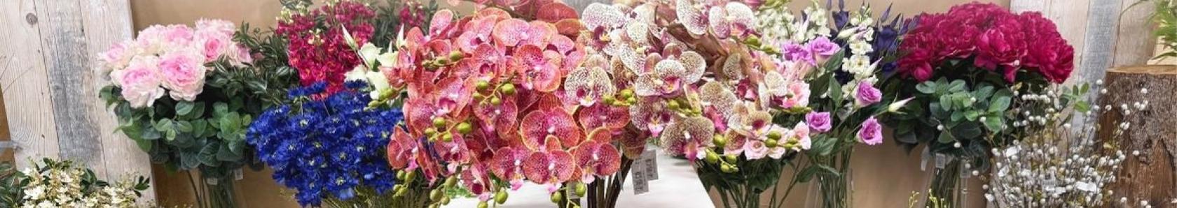 NOUVELLE COLLECTION DECORATION