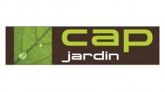 CAP JARDIN