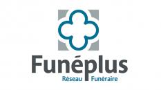 FUNEPLUS