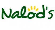 NALODS